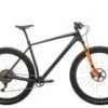 Specialized S-Works Epic Hardtail Mountain Bike - 2020, Large