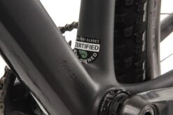 Specialized S-Works Epic Hardtail Mountain Bike - 2020, Large -Specialized Shop BMT17104 PH1 03