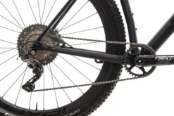 Specialized S-Works Epic Hardtail Mountain Bike - 2020, Large -Specialized Shop BMT17104 PH1 04