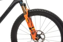 Specialized S-Works Epic Hardtail Mountain Bike - 2020, Large -Specialized Shop BMT17104 PH1 05