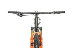 Specialized S-Works Epic Hardtail Mountain Bike - 2020, Large -Specialized Shop BMT17104 PH1 06