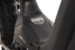 Specialized Turbo Levo FSR Comp 6Fattie/29 Mountain E-Bike - 2018, Large 4 Specialized Turbo Levo FSR Comp 6Fattie/29 Mountain E-Bike - 2018, Large -Specialized Shop BMT17112 PH1 03