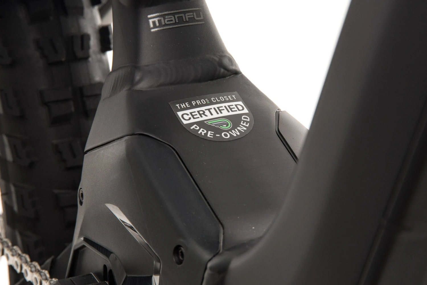 Specialized Turbo Levo FSR Comp 6Fattie/29 Mountain E-Bike - 2018, Large Specialized Turbo Levo FSR Comp 6Fattie/29 Mountain E-Bike - 2018, Large -Specialized Shop BMT17112 PH1 03 scaled