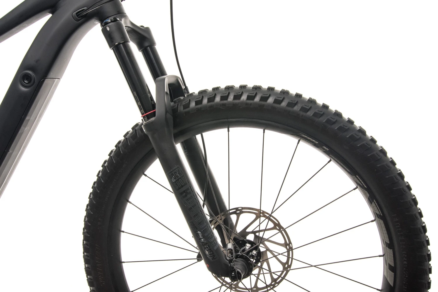Specialized Turbo Levo FSR Comp 6Fattie/29 Mountain E-Bike - 2018, Large Specialized Turbo Levo FSR Comp 6Fattie/29 Mountain E-Bike - 2018, Large -Specialized Shop BMT17112 PH1 06 scaled
