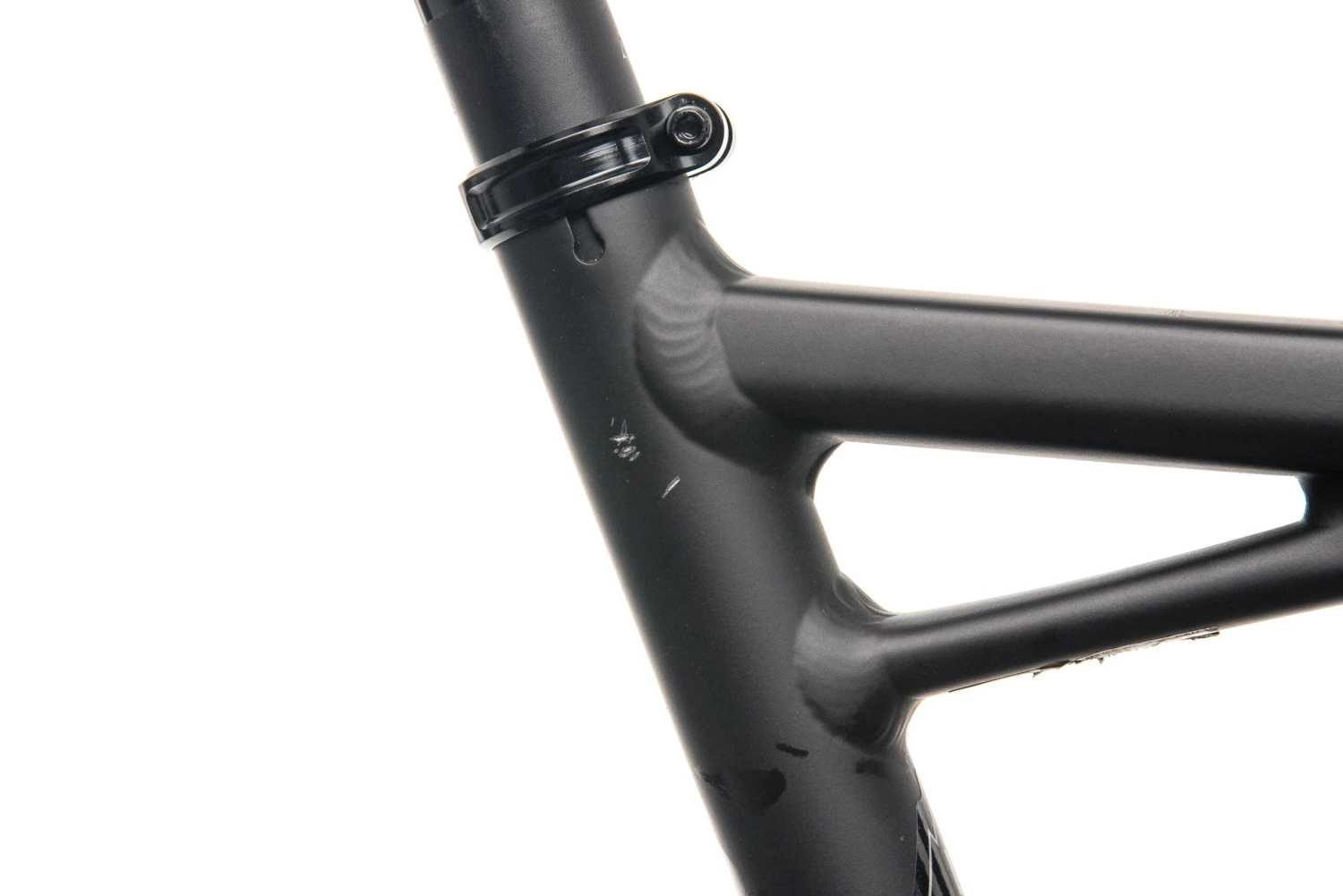 Specialized Turbo Levo FSR Comp 6Fattie/29 Mountain E-Bike - 2018, Large Specialized Turbo Levo FSR Comp 6Fattie/29 Mountain E-Bike - 2018, Large -Specialized Shop BMT17112 PH1 08 scaled