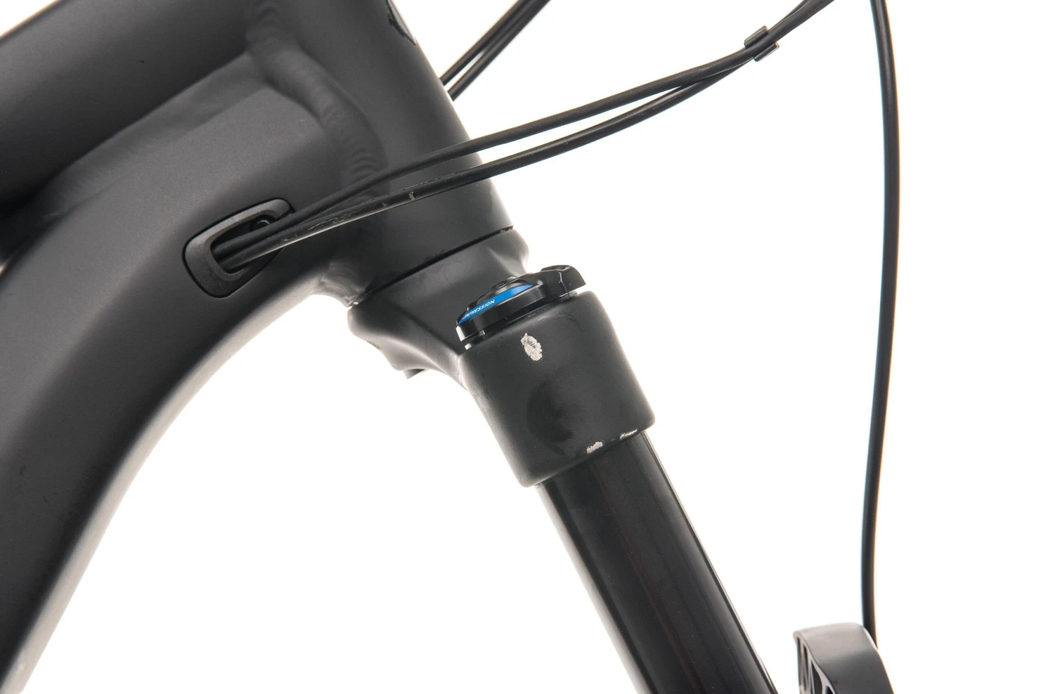 Specialized Turbo Levo FSR Comp 6Fattie/29 Mountain E-Bike - 2018, Large Specialized Turbo Levo FSR Comp 6Fattie/29 Mountain E-Bike - 2018, Large -Specialized Shop BMT17112 PH1 09 scaled