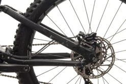 Specialized Turbo Levo FSR Comp 6Fattie/29 Mountain E-Bike - 2018, Large 11 Specialized Turbo Levo FSR Comp 6Fattie/29 Mountain E-Bike - 2018, Large -Specialized Shop BMT17112 PH1 10
