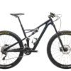 Specialized Stumpjumper FSR Comp Carbon 650b Mountain Bike - 2016, Medium -Specialized Shop BMT17150 PH1 01