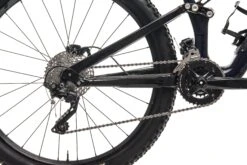 Specialized Stumpjumper FSR Comp Carbon 650b Mountain Bike - 2016, Medium -Specialized Shop BMT17150 PH1 04