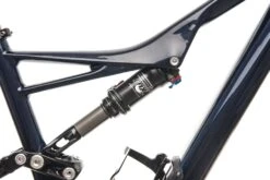 Specialized Stumpjumper FSR Comp Carbon 650b Mountain Bike - 2016, Medium -Specialized Shop BMT17150 PH1 05