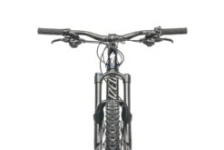 Specialized Stumpjumper FSR Comp Carbon 650b Mountain Bike - 2016, Medium -Specialized Shop BMT17150 PH1 07