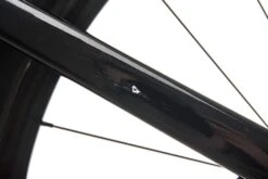 Specialized Stumpjumper FSR Comp Carbon 650b Mountain Bike - 2016, Medium -Specialized Shop BMT17150 PH1 08