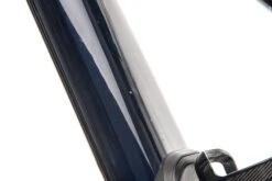 Specialized Stumpjumper FSR Comp Carbon 650b Mountain Bike - 2016, Medium -Specialized Shop BMT17150 PH1 09