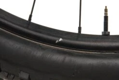 Specialized Stumpjumper FSR Comp Carbon 650b Mountain Bike - 2016, Medium -Specialized Shop BMT17150 PH1 10