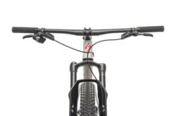 Specialized S-Works Epic Hardtail AXS Mountain Bike - 2020, Small 7 Specialized S-Works Epic Hardtail AXS Mountain Bike - 2020, Small -Specialized Shop BMT17159 PH1 06