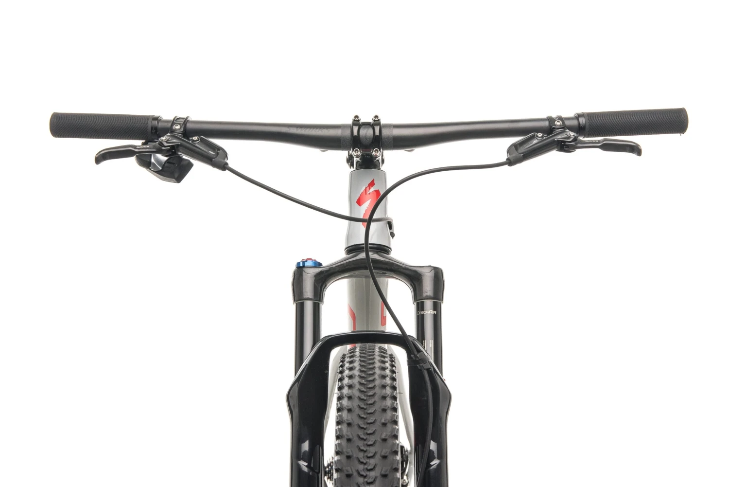 Specialized S-Works Epic Hardtail AXS Mountain Bike - 2020, Small Specialized S-Works Epic Hardtail AXS Mountain Bike - 2020, Small -Specialized Shop BMT17159 PH1 06 scaled