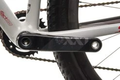 Specialized S-Works Epic Hardtail AXS Mountain Bike - 2020, Small 8 Specialized S-Works Epic Hardtail AXS Mountain Bike - 2020, Small -Specialized Shop BMT17159 PH1 07