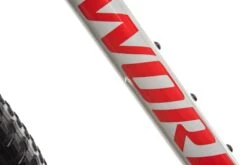 Specialized S-Works Epic Hardtail AXS Mountain Bike - 2020, Small 9 Specialized S-Works Epic Hardtail AXS Mountain Bike - 2020, Small -Specialized Shop BMT17159 PH1 08