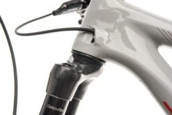 Specialized S-Works Epic Hardtail AXS Mountain Bike - 2020, Small 10 Specialized S-Works Epic Hardtail AXS Mountain Bike - 2020, Small -Specialized Shop BMT17159 PH1 09