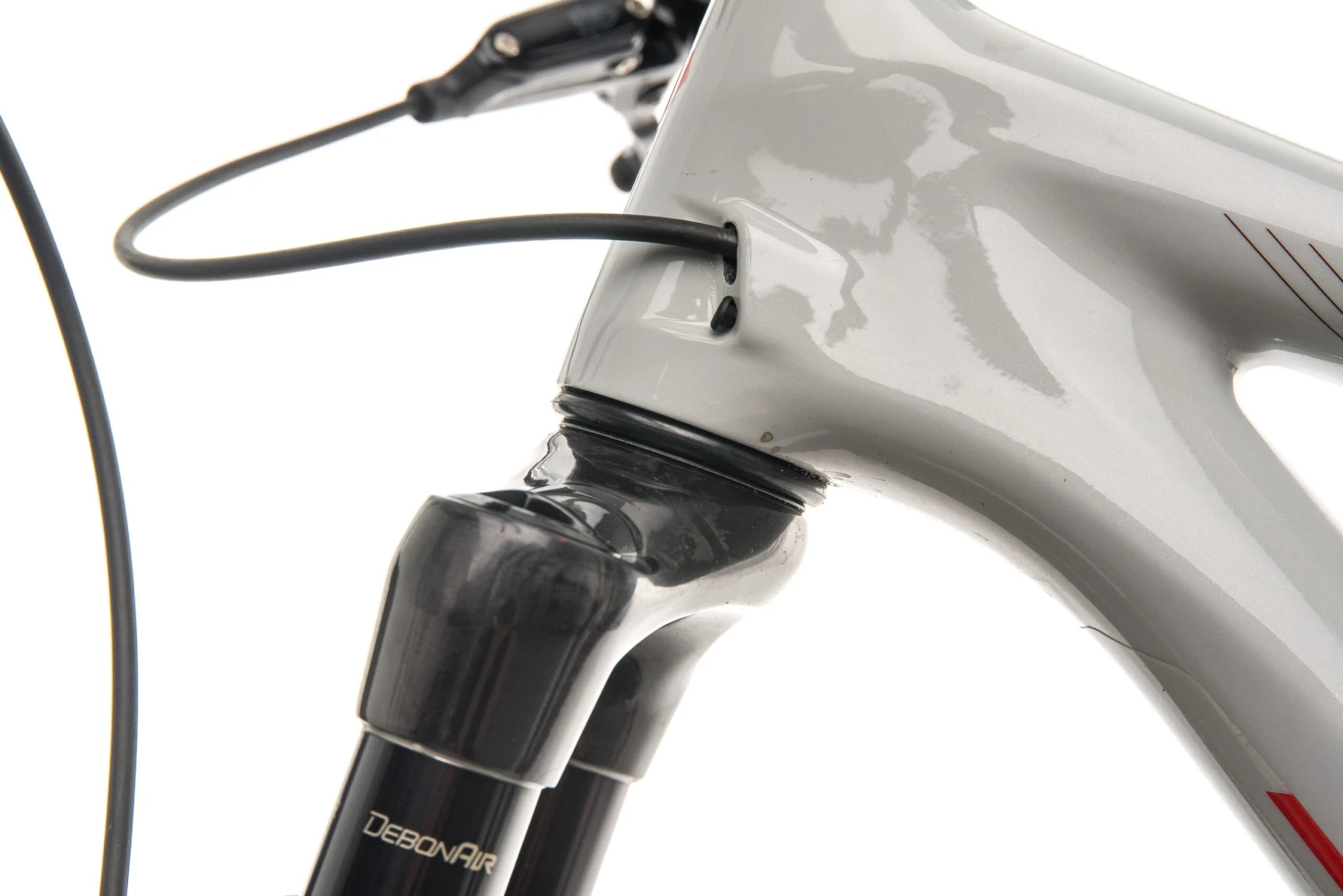 Specialized S-Works Epic Hardtail AXS Mountain Bike - 2020, Small Specialized S-Works Epic Hardtail AXS Mountain Bike - 2020, Small -Specialized Shop BMT17159 PH1 09 scaled