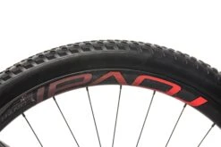 Specialized S-Works Epic Hardtail AXS Mountain Bike - 2020, Small 11 Specialized S-Works Epic Hardtail AXS Mountain Bike - 2020, Small -Specialized Shop BMT17159 PH1 10