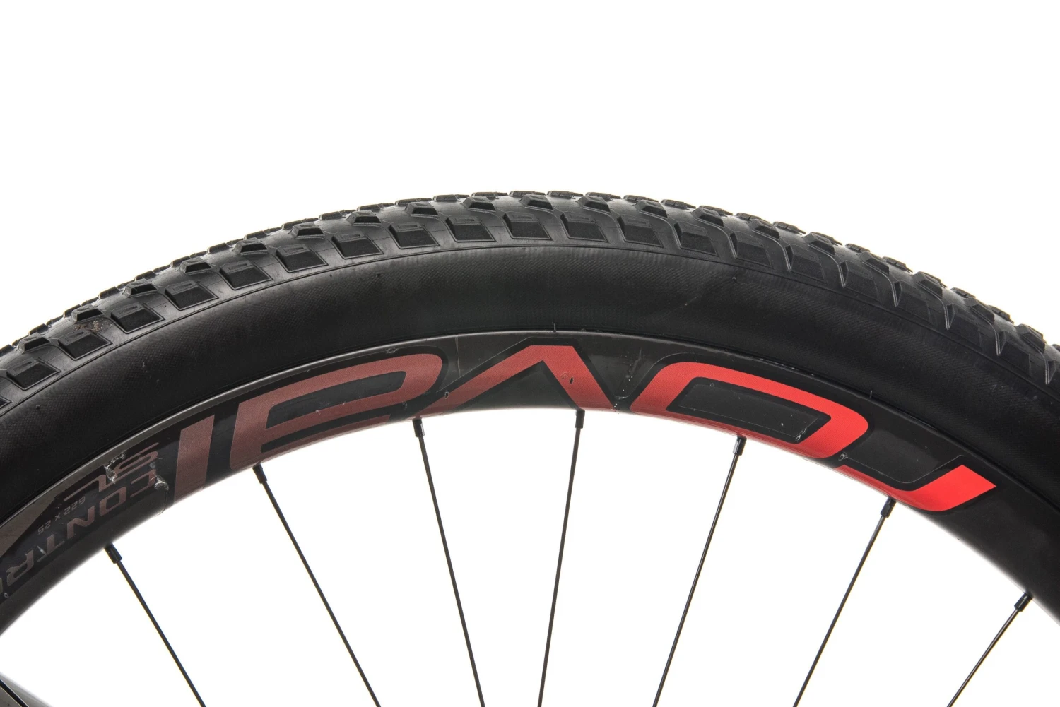 Specialized S-Works Epic Hardtail AXS Mountain Bike - 2020, Small Specialized S-Works Epic Hardtail AXS Mountain Bike - 2020, Small -Specialized Shop BMT17159 PH1 10 scaled