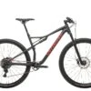 Specialized Epic Comp Mountain Bike - 2018, Large 2 Specialized Epic Comp Mountain Bike - 2018, Large -Specialized Shop BMT17295 PH1 01 cb5e926f efed 4c57 80ca 2475eca4a385
