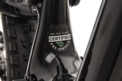 Specialized Turbo Levo SL Comp Carbon E-Mountain Bike - 2020, Large -Specialized Shop BMT17326 PH1 03