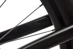 Specialized Turbo Levo SL Comp Carbon E-Mountain Bike - 2020, Large -Specialized Shop BMT17326 PH1 08