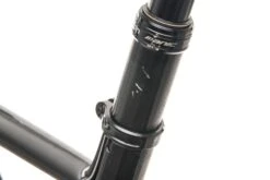 Specialized Turbo Levo SL Comp Carbon E-Mountain Bike - 2020, Large -Specialized Shop BMT17326 PH1 10