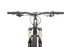 Specialized Camber Expert Carbon 650b Mountain Bike - 2016, Large -Specialized Shop BMT17344 PH1 07