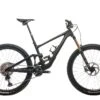 Specialized S-Works Enduro Mountain Bike - 2020, S3 -Specialized Shop BMT17352 PH1 01