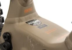 Specialized Turbo Levo Comp Mountain E-Bike - 2020, Small -Specialized Shop BMT17354 PH1 03