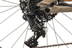 Specialized Turbo Levo Comp Mountain E-Bike - 2020, Small -Specialized Shop BMT17354 PH1 09