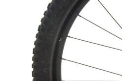 Specialized Turbo Levo Comp Mountain E-Bike - 2020, Small -Specialized Shop BMT17354 PH1 10