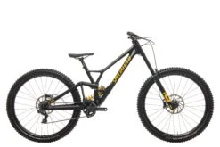 Specialized Demo Race 29 Mountain Bike - 2020, S4