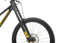 Specialized Demo Race 29 Mountain Bike - 2020, S4 -Specialized Shop BMT17396 PH1 06