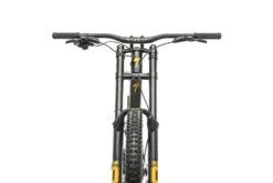 Specialized Demo Race 29 Mountain Bike - 2020, S4 -Specialized Shop BMT17396 PH1 07