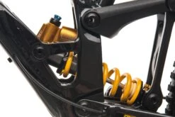 Specialized Demo Race 29 Mountain Bike - 2020, S4 -Specialized Shop BMT17396 PH1 09