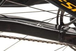 Specialized Demo Race 29 Mountain Bike - 2020, S4 -Specialized Shop BMT17396 PH1 10