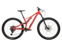 Specialized Stumpjumper Expert 29 Mens Mountain Bike - 2019, Medium