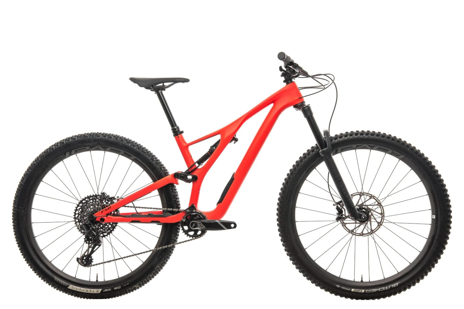 Specialized Stumpjumper Expert 29 Mens Mountain Bike - 2019, Medium Specialized Stumpjumper Expert 29 Mens Mountain Bike - 2019, Medium -Specialized Shop BMT17418 PH1 01 scaled