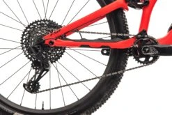 Specialized Stumpjumper Expert 29 Mens Mountain Bike - 2019, Medium 5 Specialized Stumpjumper Expert 29 Mens Mountain Bike - 2019, Medium -Specialized Shop BMT17418 PH1 04