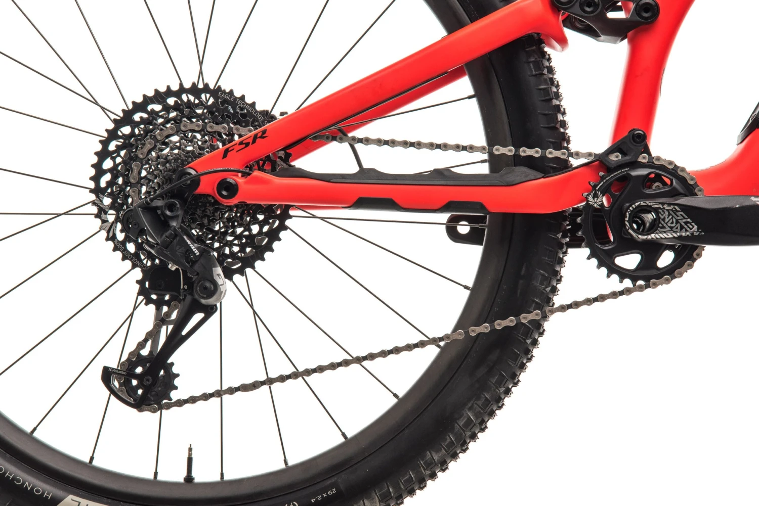Specialized Stumpjumper Expert 29 Mens Mountain Bike - 2019, Medium Specialized Stumpjumper Expert 29 Mens Mountain Bike - 2019, Medium -Specialized Shop BMT17418 PH1 04 scaled