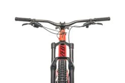 Specialized Stumpjumper Expert 29 Mens Mountain Bike - 2019, Medium 8 Specialized Stumpjumper Expert 29 Mens Mountain Bike - 2019, Medium -Specialized Shop BMT17418 PH1 07