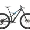 Specialized Stumpjumper Comp Carbon 29/6Fattie Mountain Bike - 2018, Large -Specialized Shop BMT17422 PH1 01