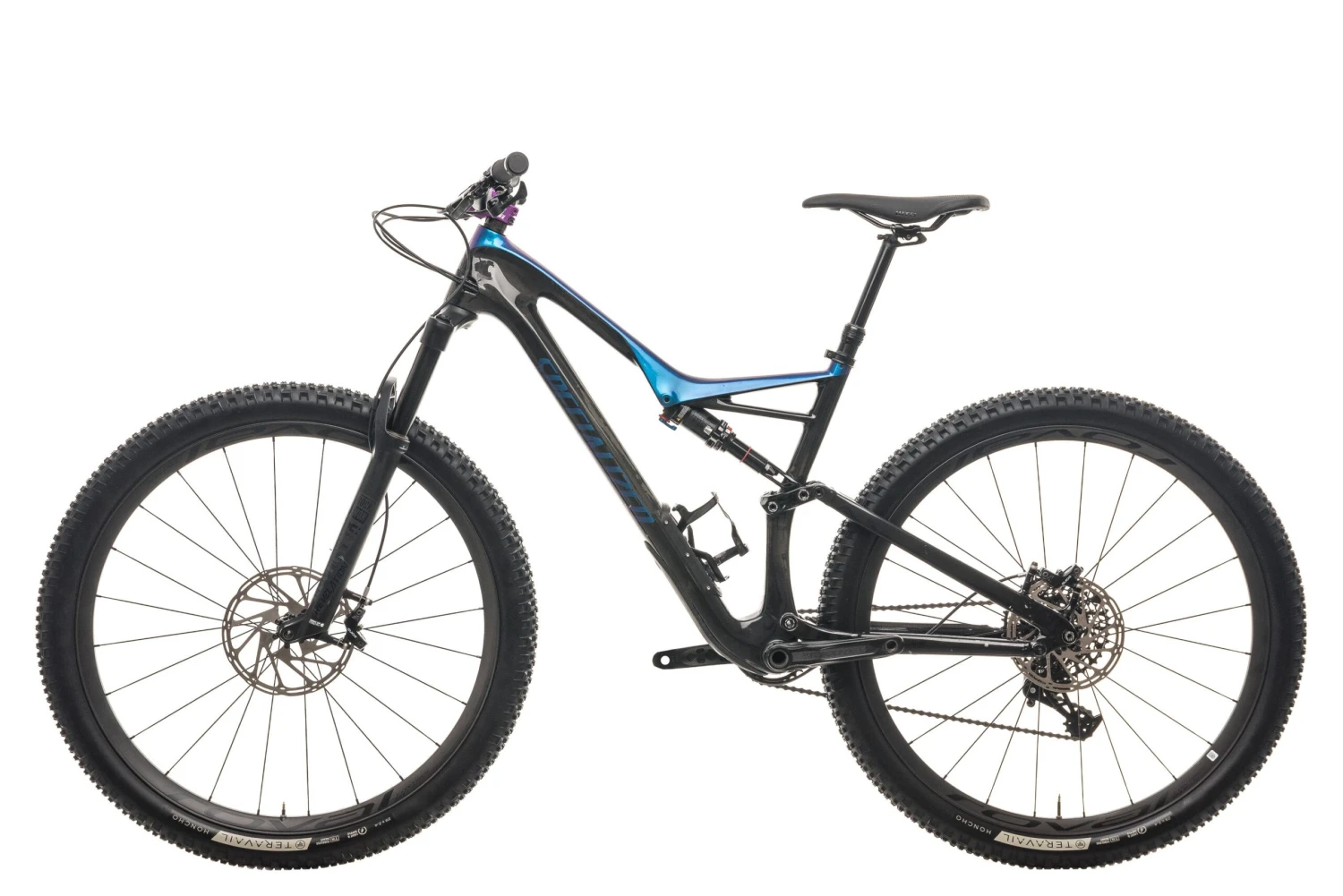 Specialized Stumpjumper Comp Carbon 29/6Fattie Mountain Bike - 2018, Large Specialized Stumpjumper Comp Carbon 29/6Fattie Mountain Bike - 2018, Large -Specialized Shop BMT17422 PH1 02 scaled