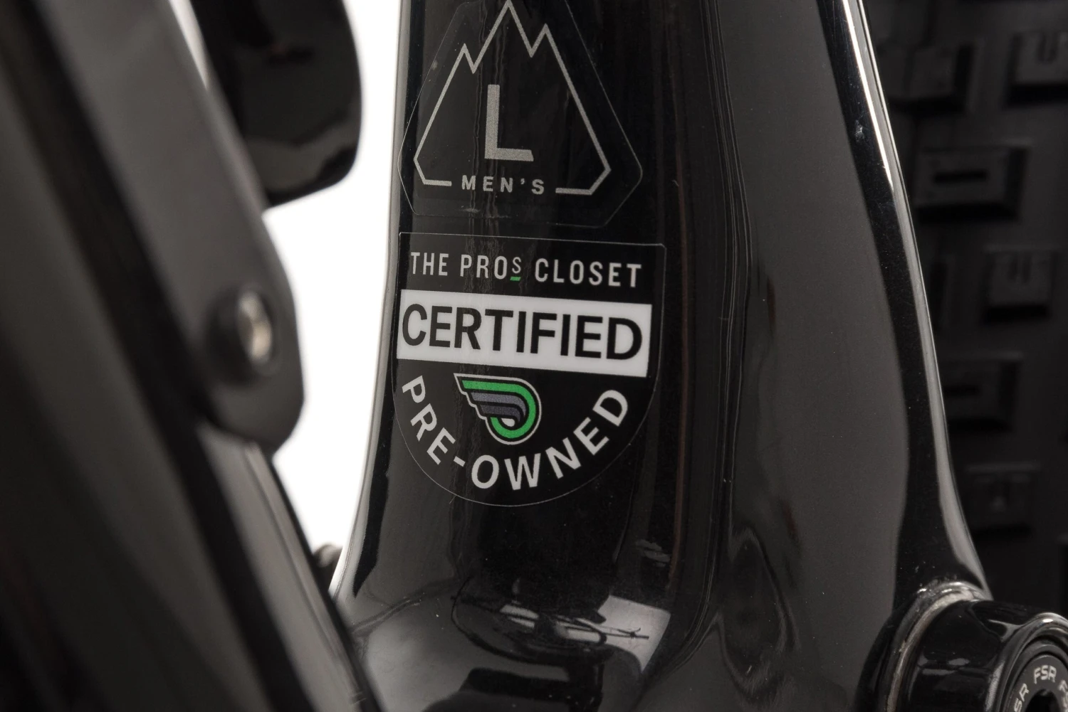 Specialized Stumpjumper Comp Carbon 29/6Fattie Mountain Bike - 2018, Large Specialized Stumpjumper Comp Carbon 29/6Fattie Mountain Bike - 2018, Large -Specialized Shop BMT17422 PH1 03 scaled