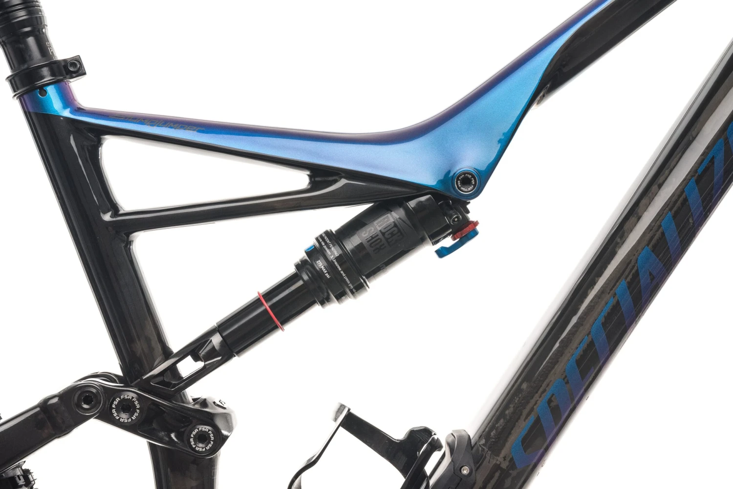 Specialized Stumpjumper Comp Carbon 29/6Fattie Mountain Bike - 2018, Large Specialized Stumpjumper Comp Carbon 29/6Fattie Mountain Bike - 2018, Large -Specialized Shop BMT17422 PH1 05 scaled