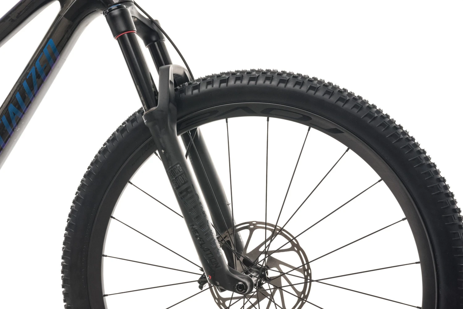 Specialized Stumpjumper Comp Carbon 29/6Fattie Mountain Bike - 2018, Large Specialized Stumpjumper Comp Carbon 29/6Fattie Mountain Bike - 2018, Large -Specialized Shop BMT17422 PH1 06 scaled